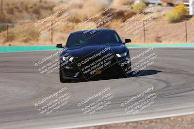 media/Oct-25-2025-West Coast Racing (Sat) [[9fdcbcd09c]]/Yellow group/Turn 4/